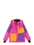 Reima - Reimatec Winter Jacket, Rautas - Suusajoped - 104
