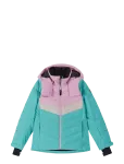 Reima - Winter Jacket, Luppo - Tepitud ja polsterdatud - 110