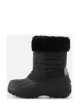 Reima - Winter Boots, Muhvari - Talvesaapad jalgat&otilde;mmatavad - 30