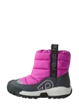 Reima - Reimatec Winter Boots, Lumiloma - Talvesaapad jalgat&otilde;mmatavad - 34