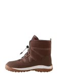 Reima - Reimatec Winter Boots, Myrsky - Talvesaapad n&ouml;&ouml;ridega - 36
