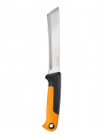 Fiskars - X-Series Harvesting Knife K82 - Aiatarvikud - ONE SIZE