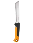 Fiskars - X-Series Harvesting Knife K82 - Aiatarvikud - ONE SIZE
