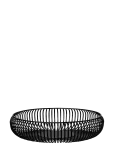 Blomus - Bowl - Lito - Puuviljakausid - 35.4X35.4X9CM