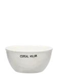 Anna + Nina - Cereal Killer Bowl - Hommikus&ouml;&ouml;gikausid - ONZE SIZE