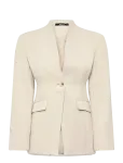 Gina Tricot - Shaped Blazer - &Uuml;herealised bleiserid - 38