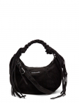 HOLZWEILER - Cocoon Corduroy Micro Bag - Rihmaga kotid - ONE SIZE