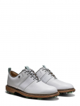 FootJoy - Premiere Series - Todd Snyder - Spordi golfijalatsid - 44.5