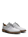 FootJoy - Premiere Series - Todd Snyder - Spordi golfijalatsid - 44.5