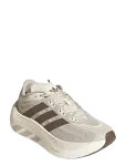 Adidas Originals - Hyperboost Ephr Lt - Madala s&auml;&auml;rega sporditossud - 41 1/3
