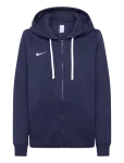 Nike - Nike Park 26 Fleece Hoodie - Spordi kapuutsiga pusad - XXL