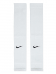 Nike - Nike Strike - Spordi s&auml;&auml;rekaitsmed ja varrukad - L/XL
