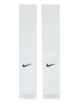 Nike - Nike Strike - Spordi s&auml;&auml;rekaitsmed ja varrukad - L/XL