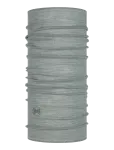 BUFF - Merino Lightweight - Spordisallid ja kaelussallid - ONE SIZE