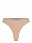 Hunkem&ouml;ller - Ultimate Comfort String R - Stringid - XXL