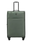 AIRBOX Travelgear - Aibas4401 - Hoiukotid - 67