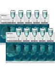 Mediheal - Mediheal - Madecassoside Essential Mask Blemish Repair (10Pcs.) - Kangasmaskid - 10 PCS