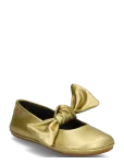 Camper - Right Kids - Baleriinad - 31