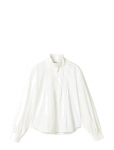 Noella - N-Maysyn Blouse - Pikkade varrukatega - XL