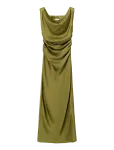 Noella - N-Mignonette Dress - Maksikleidid - S