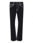 True Religion - Billy Super T Flap 34 In - Klassikalised - 36