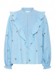Atelier R&ecirc;ve - Irolivia Sh - Pikkade varrukatega - 38