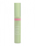 Pixi - Lipblush - Huulepliiatsid - 2.5 G