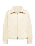 Weekend Max Mara - Wkdnuraghe - Vihmamantlid - XXL