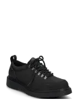 Calvin Klein - Combat Hiking Shoe Mix Mat Wl - N&ouml;&ouml;ridega saapad - 45 x 45
