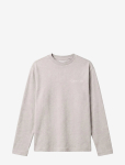Calvin Klein - L/S Crew Neck - Topid - S