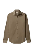 Calvin Klein - Slim Cord Sld - Vabaaja s&auml;rgid - 39