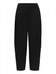 Object - Objlisa Hw Ankle Barrel Pant Noos - Barrel-p&uuml;ksid - 40