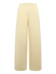 Tommy Jeans - Tjw Wide Leg Script Sweatpants - Dressip&uuml;ksid - M