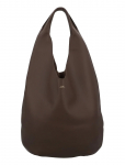 A.P.C. - Neige Tote Bag - V&auml;ikesed &uuml;le&otilde;lakotid - ONE SIZE