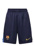 Nike - F.c. Barcelona 2026/27 Stadium Home Men's Nike Dri-Fit Football Replica Shorts - Spordi l&uuml;hikesed treeningp&uuml;ksid - XXL