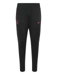 Nike - Psg M Nk Df Strk Pant Kpz - Spordi treeningp&uuml;ksid - XS