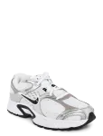 Nike - Nike V5 Rnr - Madala s&auml;&auml;rega sporditossud - 40