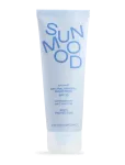 Tromborg - Sun Mood Natural Mineral Sunscreen Spf 30 - N&auml;gu - 75 ML