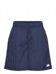 New Balance - Nb Small Logo Nylon Short - Spordi l&uuml;hikesed p&uuml;ksid - 176