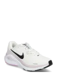 Nike - W Nike Structure 26 - Spordi jooksujalatsid - 40.5