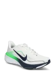 Nike - Air Zoom Pegasus 42 - Spordi jooksujalatsid - 45.5