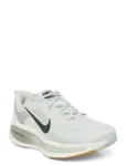 Nike - Nike Vomero 18 - Spordi jooksujalatsid - 42.5