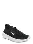 Nike - Nike Free Rn Men"S Road Runnin - Spordi jooksujalatsid - 42.5