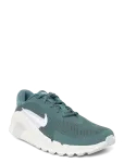 Nike - Nike Flex Train - Madala s&auml;&auml;rega sporditossud - 44.5