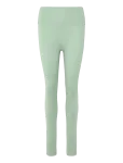 Nike - Nike Dri-Fit One 7/8 Tight - Spordi treeningretuusid - XL
