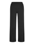 Rosemunde Kids - Rkelma Modal Mw Trousers Loose Fit - P&uuml;ksid - 140