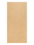 KM Home - Capri Zen - Plastvaibad - 80X150CM
