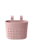 Banwood - Banwood Pin&Ride Basket - T&otilde;ukerattad - ONE SIZE