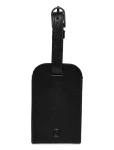 Saddler - Olof - Pagasisildid - ONE SIZE