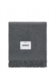 MAGNIBERG - Bold Blanket - Tekid ja pleedid - 150X250